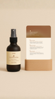 Home Spray Purificación · 120ml
