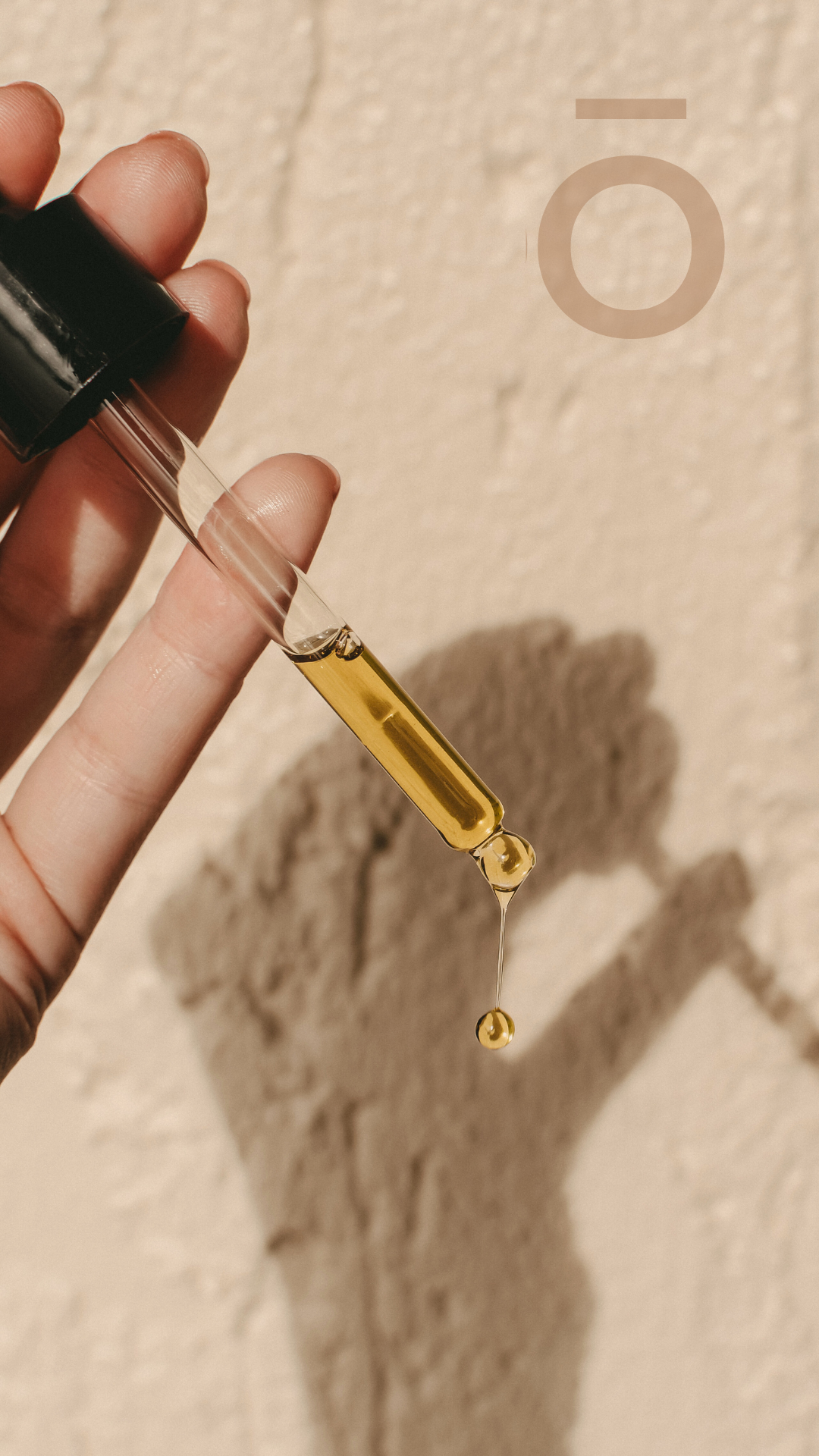 Aceite Corporal · 60ml