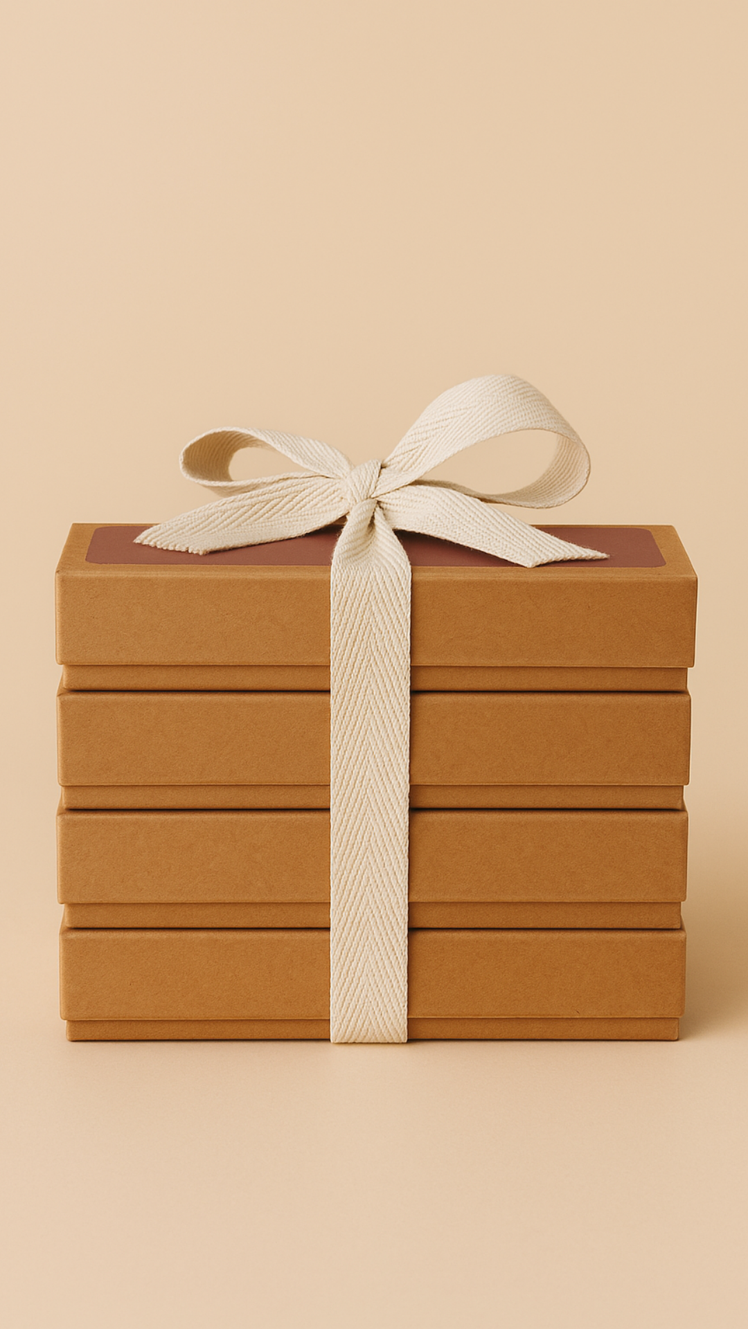 Welcome Kit • 04 Mini Sprays